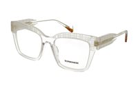 Brillengestelle Borbonese Dame BEV.6219.03